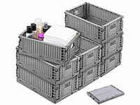 ; Lunchbox-Sets Lunchbox-Sets Lunchbox-Sets Lunchbox-Sets 