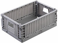 ; Lunchbox-Sets Lunchbox-Sets Lunchbox-Sets Lunchbox-Sets 