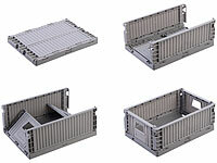 ; Lunchbox-Sets Lunchbox-Sets Lunchbox-Sets Lunchbox-Sets 
