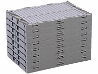 ; Lunchbox-Sets Lunchbox-Sets Lunchbox-Sets Lunchbox-Sets 