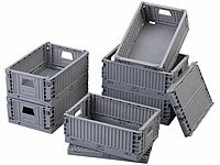 ; Lunchbox-Sets Lunchbox-Sets Lunchbox-Sets Lunchbox-Sets 