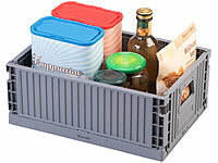 ; Lunchbox-Sets Lunchbox-Sets Lunchbox-Sets Lunchbox-Sets 