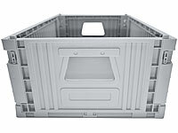 ; Lunchbox-Sets Lunchbox-Sets Lunchbox-Sets 