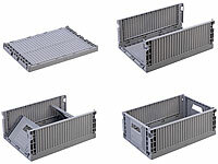 ; Lunchbox-Sets Lunchbox-Sets Lunchbox-Sets Lunchbox-Sets 