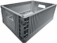 ; Lunchbox-Sets Lunchbox-Sets Lunchbox-Sets Lunchbox-Sets 