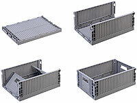 ; Lunchbox-Sets Lunchbox-Sets Lunchbox-Sets Lunchbox-Sets 