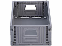 ; Lunchbox-Sets Lunchbox-Sets Lunchbox-Sets Lunchbox-Sets 