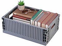 ; Lunchbox-Sets Lunchbox-Sets Lunchbox-Sets Lunchbox-Sets 