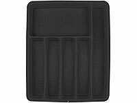 ; Lunchbox-Sets Lunchbox-Sets Lunchbox-Sets Lunchbox-Sets 