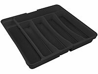 ; Lunchbox-Sets Lunchbox-Sets Lunchbox-Sets 