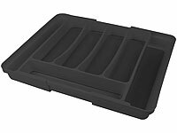 ; Lunchbox-Sets Lunchbox-Sets Lunchbox-Sets 