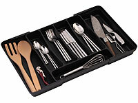 ; Lunchbox-Sets Lunchbox-Sets Lunchbox-Sets 