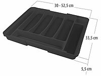 ; Lunchbox-Sets Lunchbox-Sets Lunchbox-Sets 