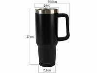 ; Thermobecher Thermobecher Thermobecher 