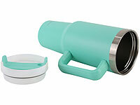 ; Wasserkocher mit Temperaturwahl Wasserkocher mit Temperaturwahl Wasserkocher mit Temperaturwahl Wasserkocher mit Temperaturwahl 