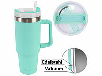 ; Wasserkocher mit Temperaturwahl Wasserkocher mit Temperaturwahl Wasserkocher mit Temperaturwahl Wasserkocher mit Temperaturwahl 