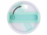 ; Wasserkocher mit Temperaturwahl Wasserkocher mit Temperaturwahl Wasserkocher mit Temperaturwahl Wasserkocher mit Temperaturwahl 