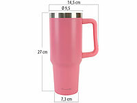 ; Thermobecher Thermobecher Thermobecher 