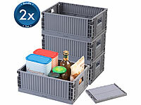 ; Lunchbox-Sets Lunchbox-Sets Lunchbox-Sets 