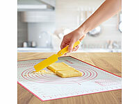 ; Dessertringe Dessertringe Dessertringe Dessertringe 