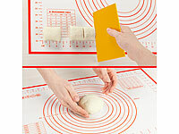 ; Dessertringe Dessertringe Dessertringe Dessertringe 