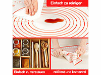 ; Dessertringe Dessertringe Dessertringe Dessertringe 