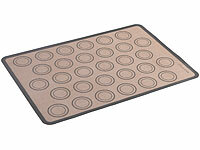 ; Induktions-Adapterplatten Induktions-Adapterplatten Induktions-Adapterplatten Induktions-Adapterplatten 