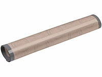 ; Induktions-Adapterplatten Induktions-Adapterplatten Induktions-Adapterplatten Induktions-Adapterplatten 