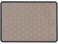 ; Induktions-Adapterplatten Induktions-Adapterplatten Induktions-Adapterplatten Induktions-Adapterplatten 