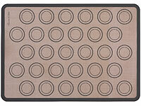 ; Induktions-Adapterplatten Induktions-Adapterplatten Induktions-Adapterplatten Induktions-Adapterplatten 
