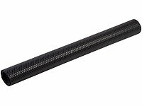 ; Silikon-Ofenhandschuhe und Topflappen Silikon-Ofenhandschuhe und Topflappen Silikon-Ofenhandschuhe und Topflappen 