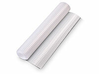 Rosenstein & Söhne Kühlschrank-Pads, Kühlschrank-Schubladenmatten