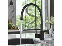 ; Akku-Trinkwasser-Pumpen Akku-Trinkwasser-Pumpen Akku-Trinkwasser-Pumpen 