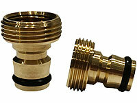 ; Gastroarmaturen Gastroarmaturen Gastroarmaturen Gastroarmaturen 