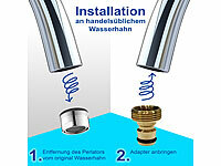 ; Gastroarmaturen Gastroarmaturen Gastroarmaturen Gastroarmaturen 