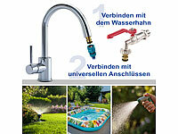; Gastroarmaturen Gastroarmaturen Gastroarmaturen Gastroarmaturen 