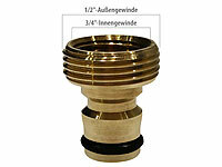; Gastroarmaturen Gastroarmaturen Gastroarmaturen Gastroarmaturen 
