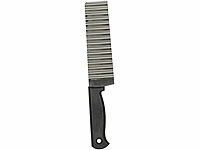 ; Keramik-Küchenmesser, Küchenschneider mit integrierten Schneidebrettern Keramik-Küchenmesser, Küchenschneider mit integrierten Schneidebrettern Keramik-Küchenmesser, Küchenschneider mit integrierten Schneidebrettern 
