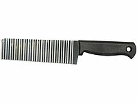 ; Keramik-Küchenmesser, Küchenschneider mit integrierten Schneidebrettern Keramik-Küchenmesser, Küchenschneider mit integrierten Schneidebrettern Keramik-Küchenmesser, Küchenschneider mit integrierten Schneidebrettern 