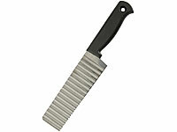 ; Keramik-Küchenmesser, Küchenschneider mit integrierten Schneidebrettern Keramik-Küchenmesser, Küchenschneider mit integrierten Schneidebrettern Keramik-Küchenmesser, Küchenschneider mit integrierten Schneidebrettern 