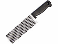 ; Keramik-Küchenmesser, Küchenschneider mit integrierten Schneidebrettern Keramik-Küchenmesser, Küchenschneider mit integrierten Schneidebrettern Keramik-Küchenmesser, Küchenschneider mit integrierten Schneidebrettern 