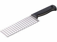 ; Keramik-Küchenmesser, Küchenschneider mit integrierten Schneidebrettern Keramik-Küchenmesser, Küchenschneider mit integrierten Schneidebrettern Keramik-Küchenmesser, Küchenschneider mit integrierten Schneidebrettern 