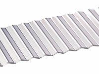 ; Keramik-Küchenmesser, Küchenschneider mit integrierten Schneidebrettern Keramik-Küchenmesser, Küchenschneider mit integrierten Schneidebrettern Keramik-Küchenmesser, Küchenschneider mit integrierten Schneidebrettern 