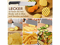 ; Keramik-Küchenmesser, Küchenschneider mit integrierten Schneidebrettern Keramik-Küchenmesser, Küchenschneider mit integrierten Schneidebrettern Keramik-Küchenmesser, Küchenschneider mit integrierten Schneidebrettern 