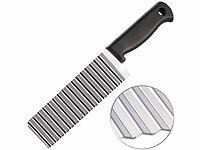; Keramik-Küchenmesser, Küchenschneider mit integrierten Schneidebrettern Keramik-Küchenmesser, Küchenschneider mit integrierten Schneidebrettern Keramik-Küchenmesser, Küchenschneider mit integrierten Schneidebrettern 