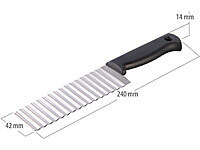 ; Keramik-Küchenmesser, Küchenschneider mit integrierten Schneidebrettern Keramik-Küchenmesser, Küchenschneider mit integrierten Schneidebrettern Keramik-Küchenmesser, Küchenschneider mit integrierten Schneidebrettern 