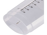 ; Keramik-Küchenmesser, Ausstech-Formen Keramik-Küchenmesser, Ausstech-Formen Keramik-Küchenmesser, Ausstech-Formen 