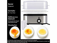 ; Keramik-Küchenmesser, Ausstech-Formen Keramik-Küchenmesser, Ausstech-Formen Keramik-Küchenmesser, Ausstech-Formen 