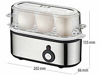 ; Keramik-Küchenmesser, Ausstech-Formen Keramik-Küchenmesser, Ausstech-Formen Keramik-Küchenmesser, Ausstech-Formen 