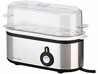 ; Keramik-Küchenmesser, Ausstech-Formen Keramik-Küchenmesser, Ausstech-Formen Keramik-Küchenmesser, Ausstech-Formen 